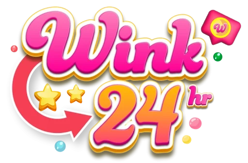 WK24HR